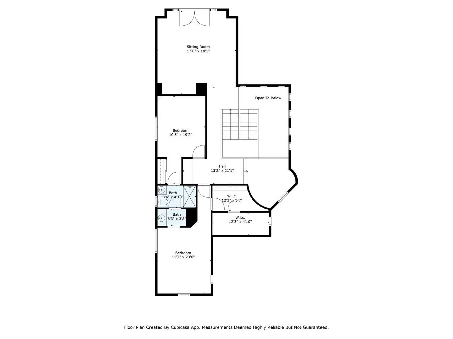 Property Image 61