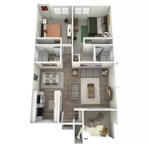 Property Image 30
