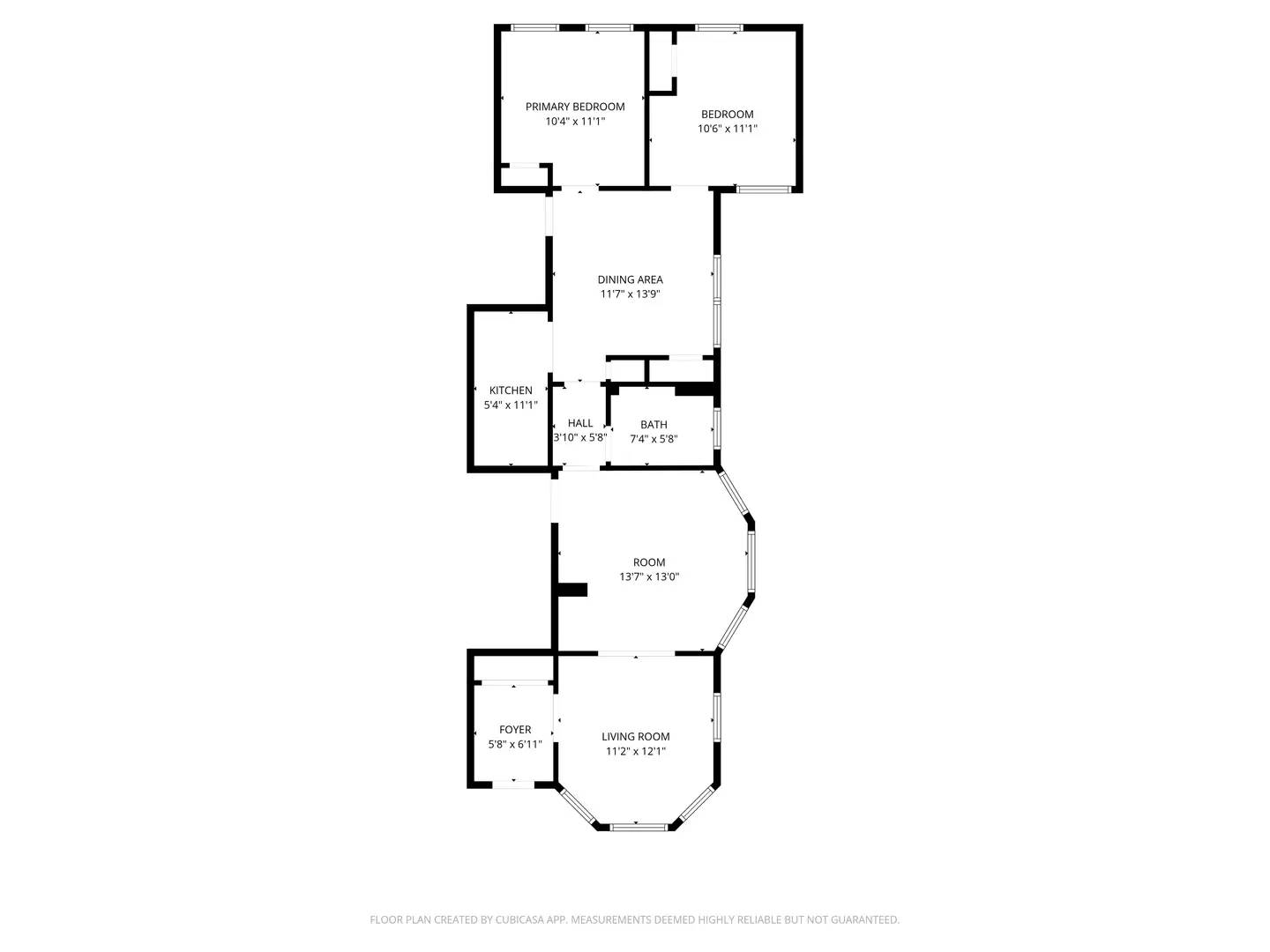 Property Image 12