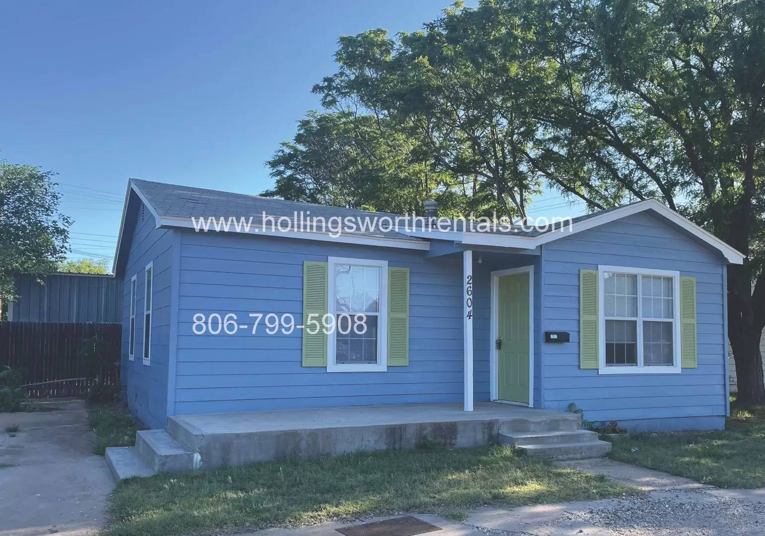 Property Image 1