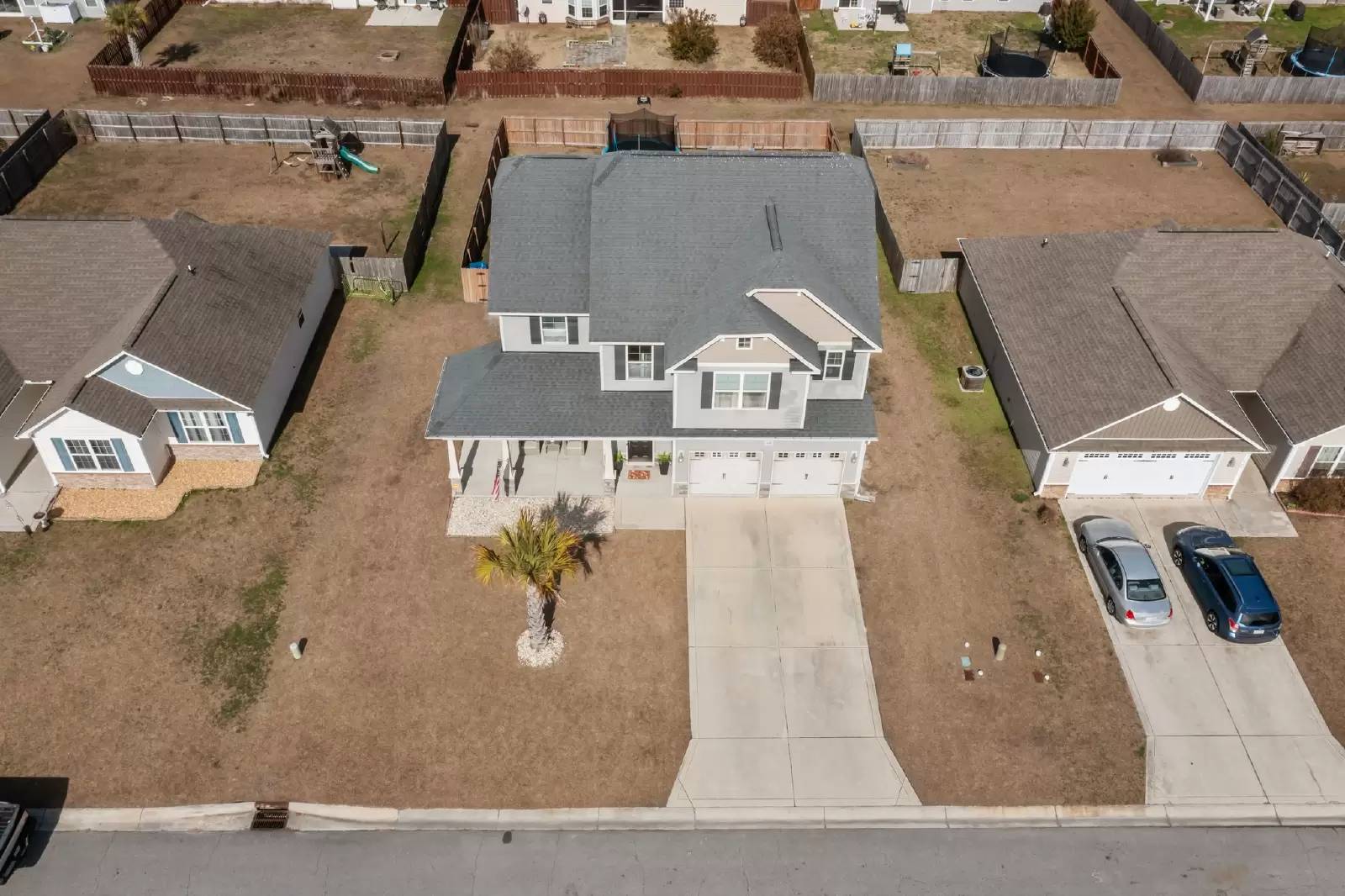 Property Image 40