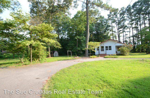 Property Image 66