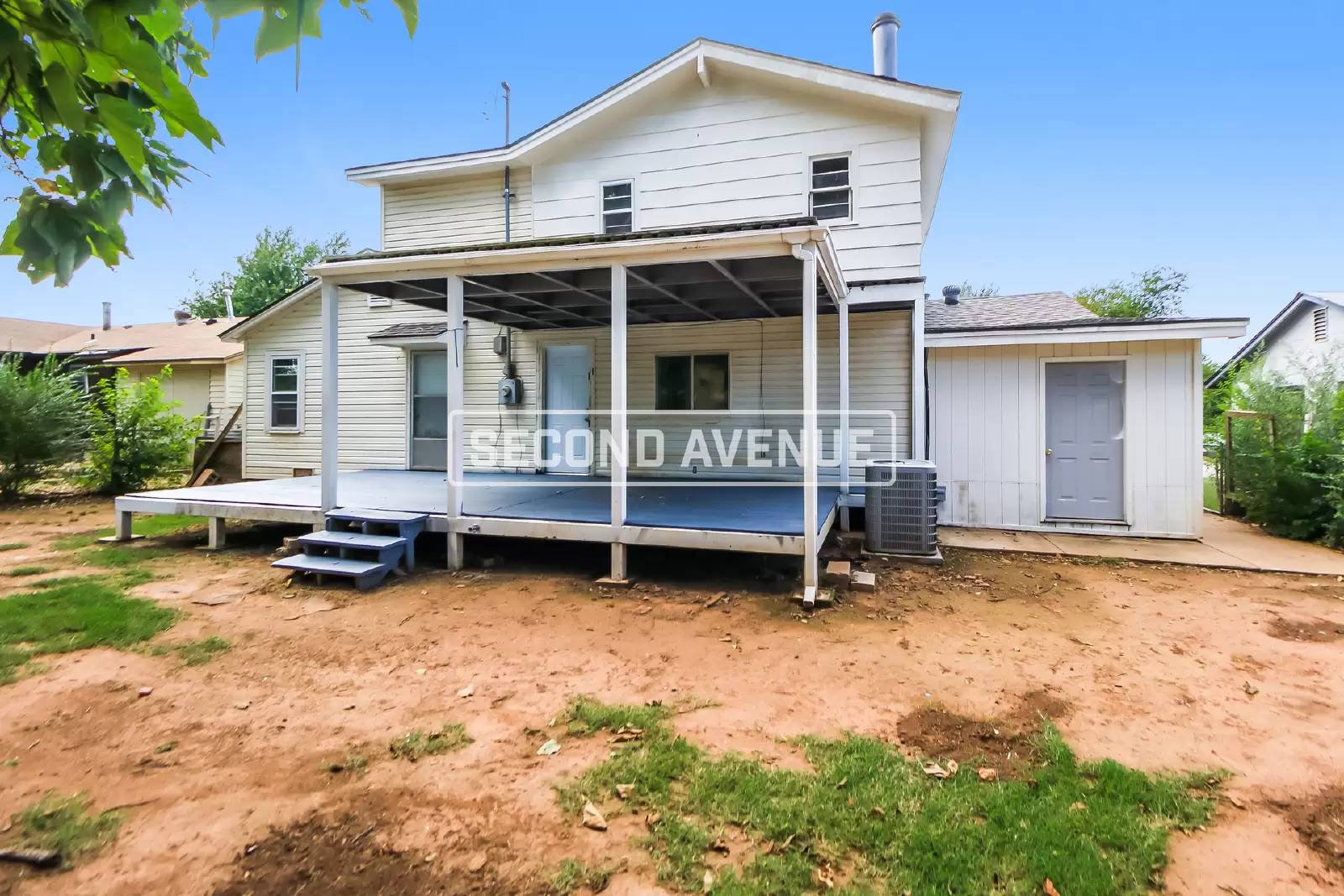 Property Image 11