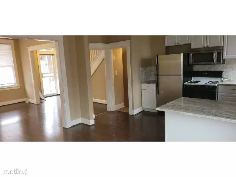 Property Image 76