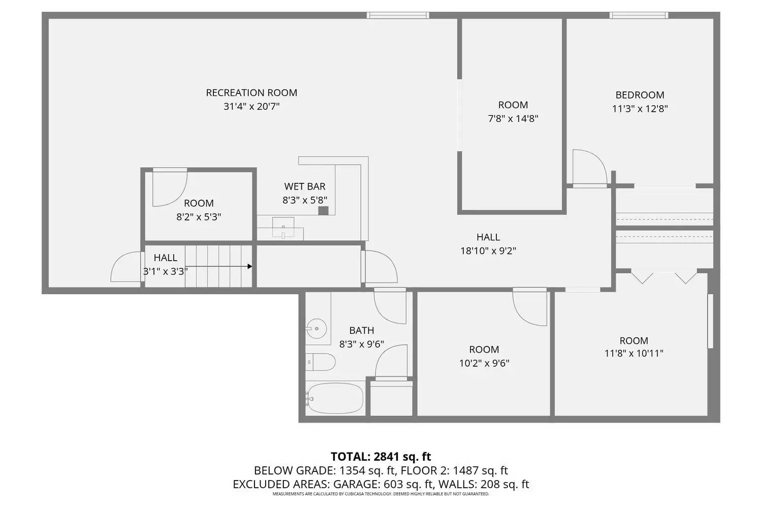 Property Image 17