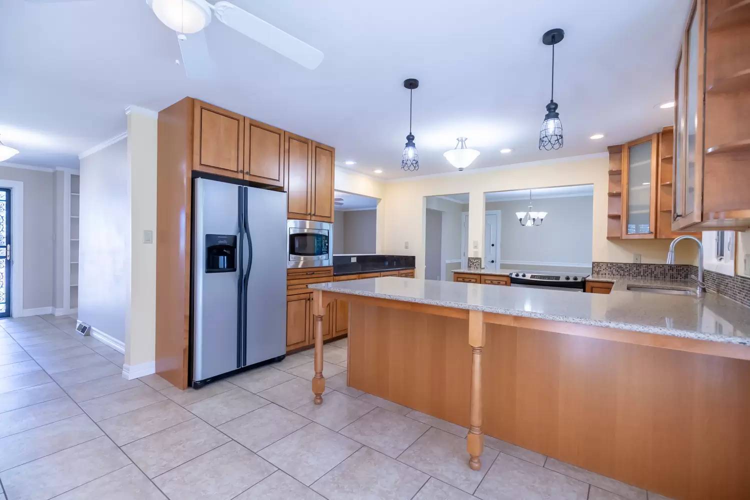 Property Image 17