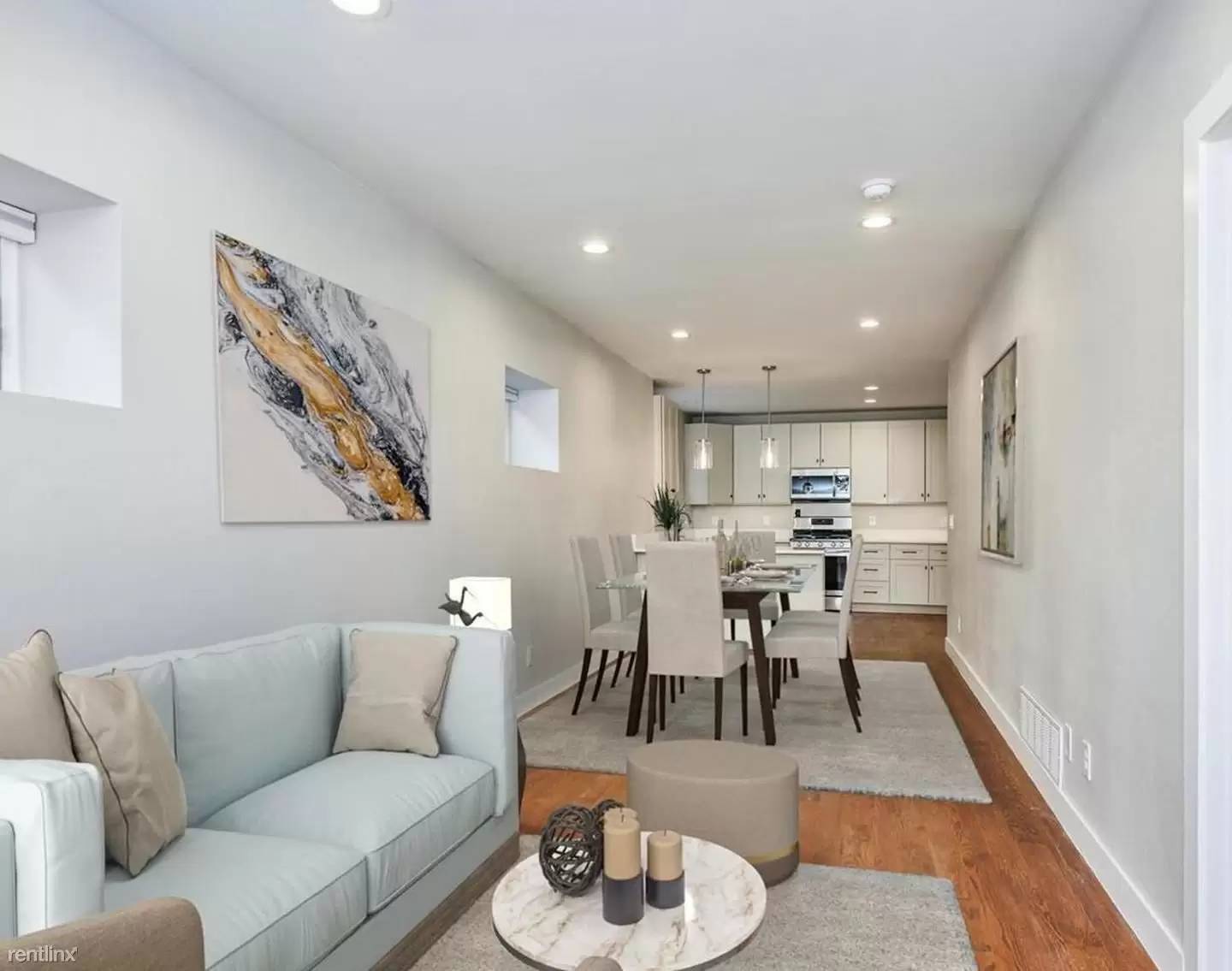 cover background
