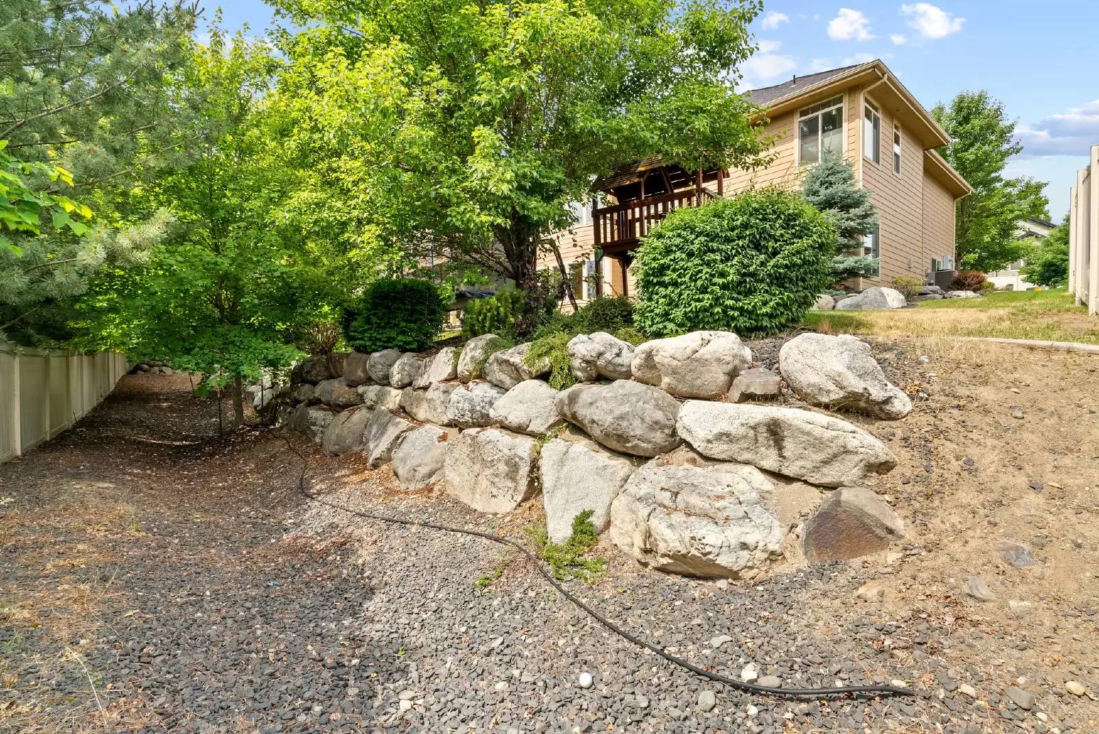 Property Image 66