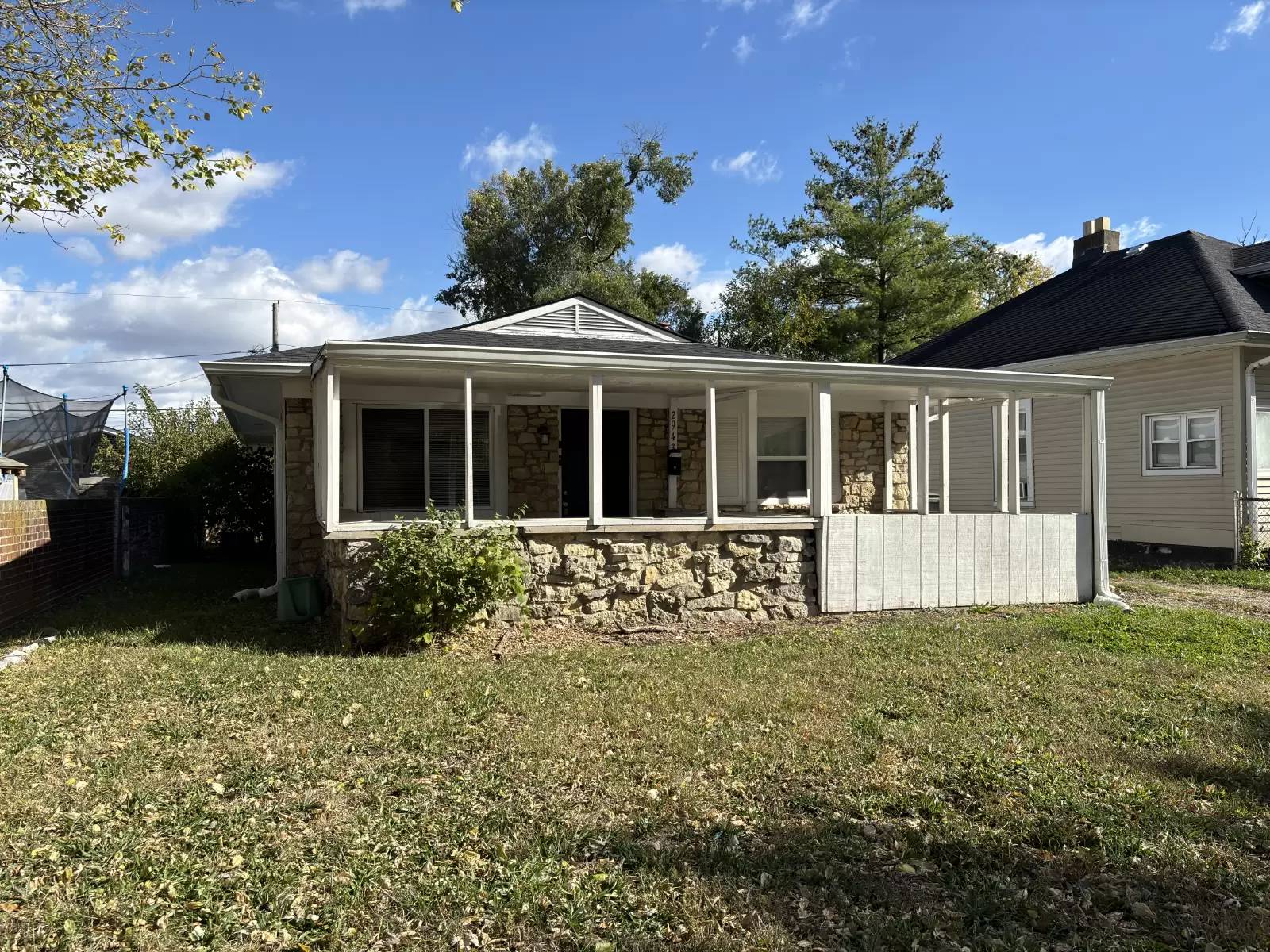 Property Image 28
