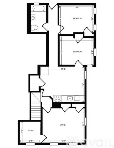 Property Image 1