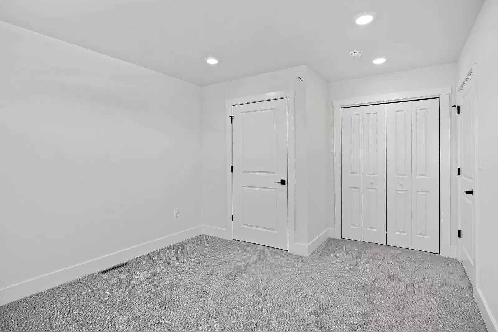 Property Image 89