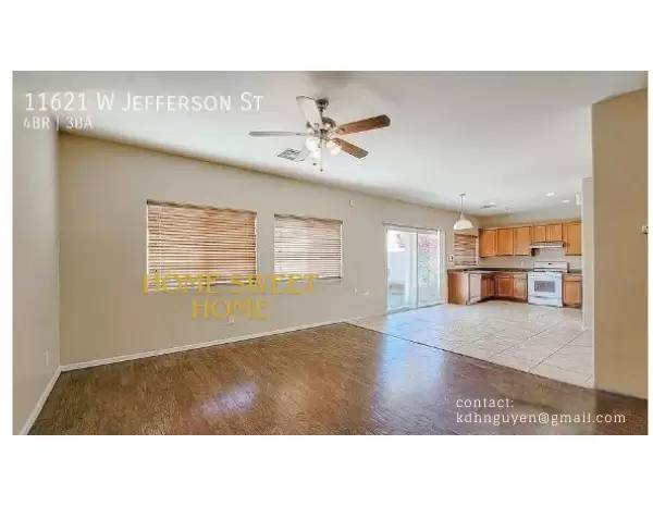 Property Image 5