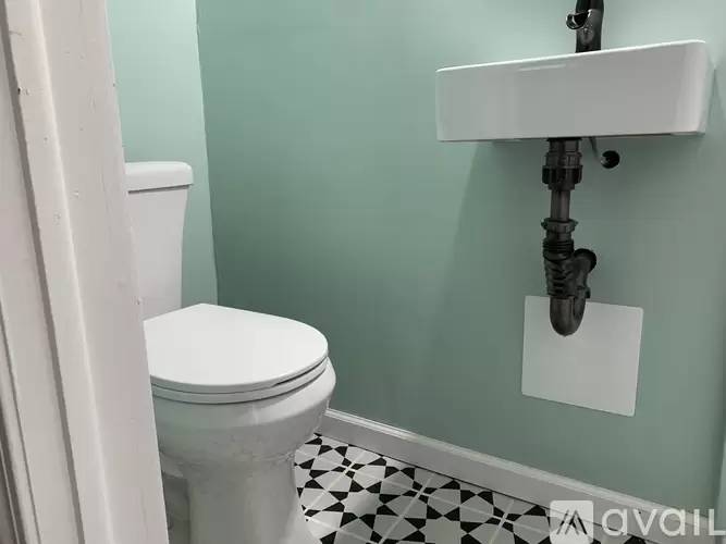 Property Image 7
