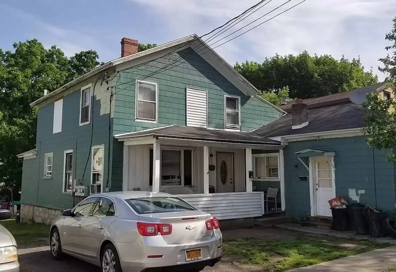 Property Image 1