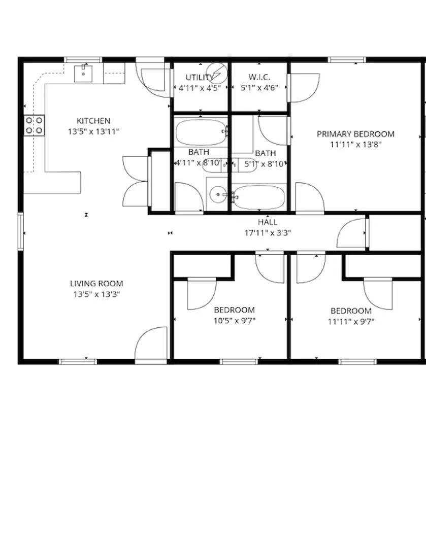 Property Image 21
