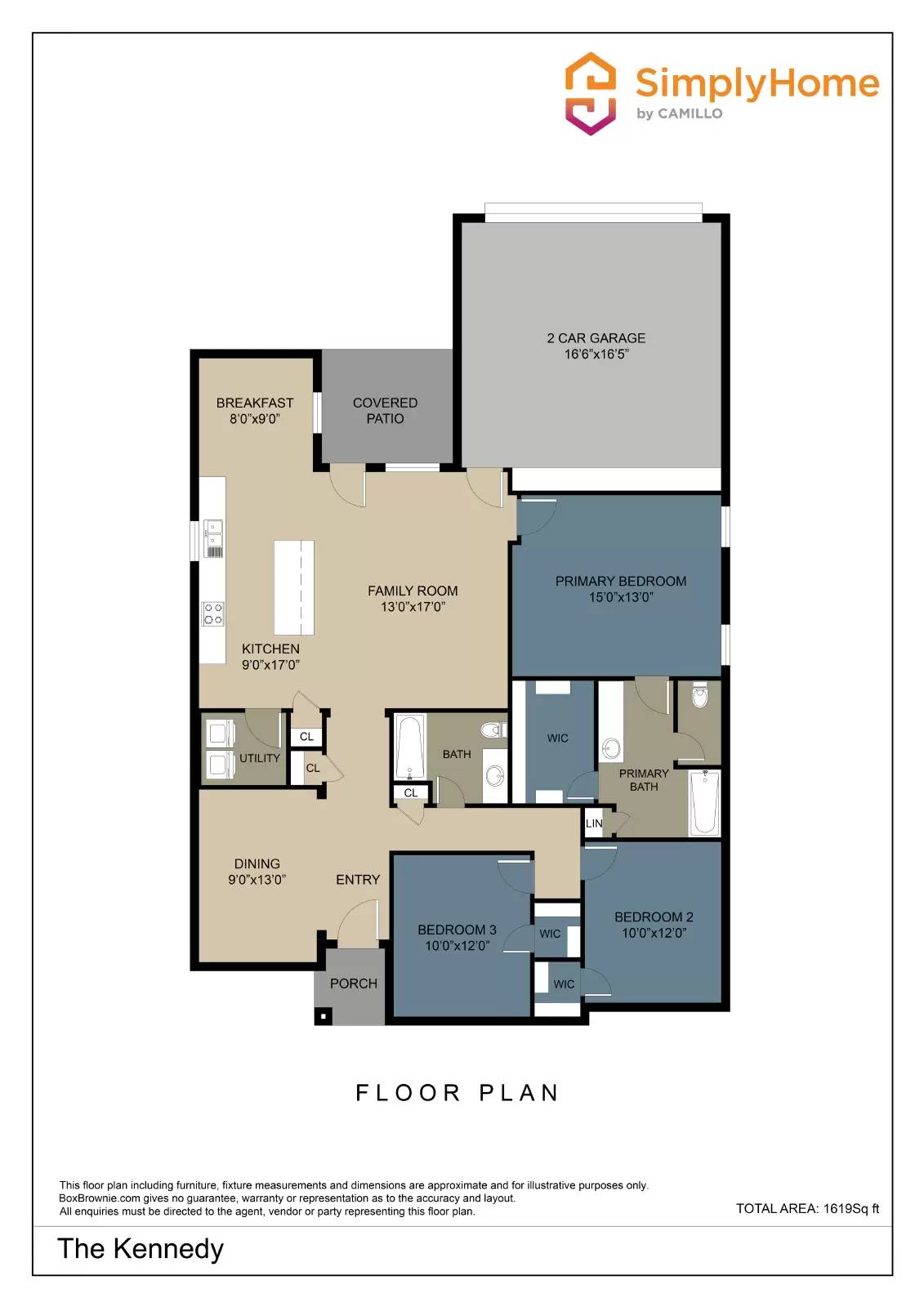 Property Image 3