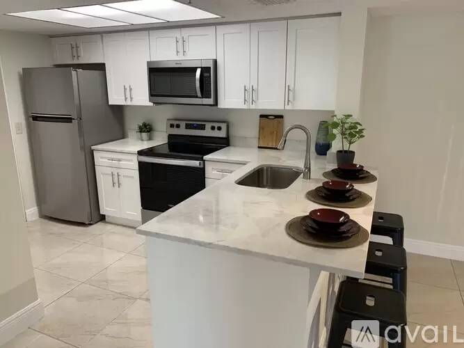 cover background