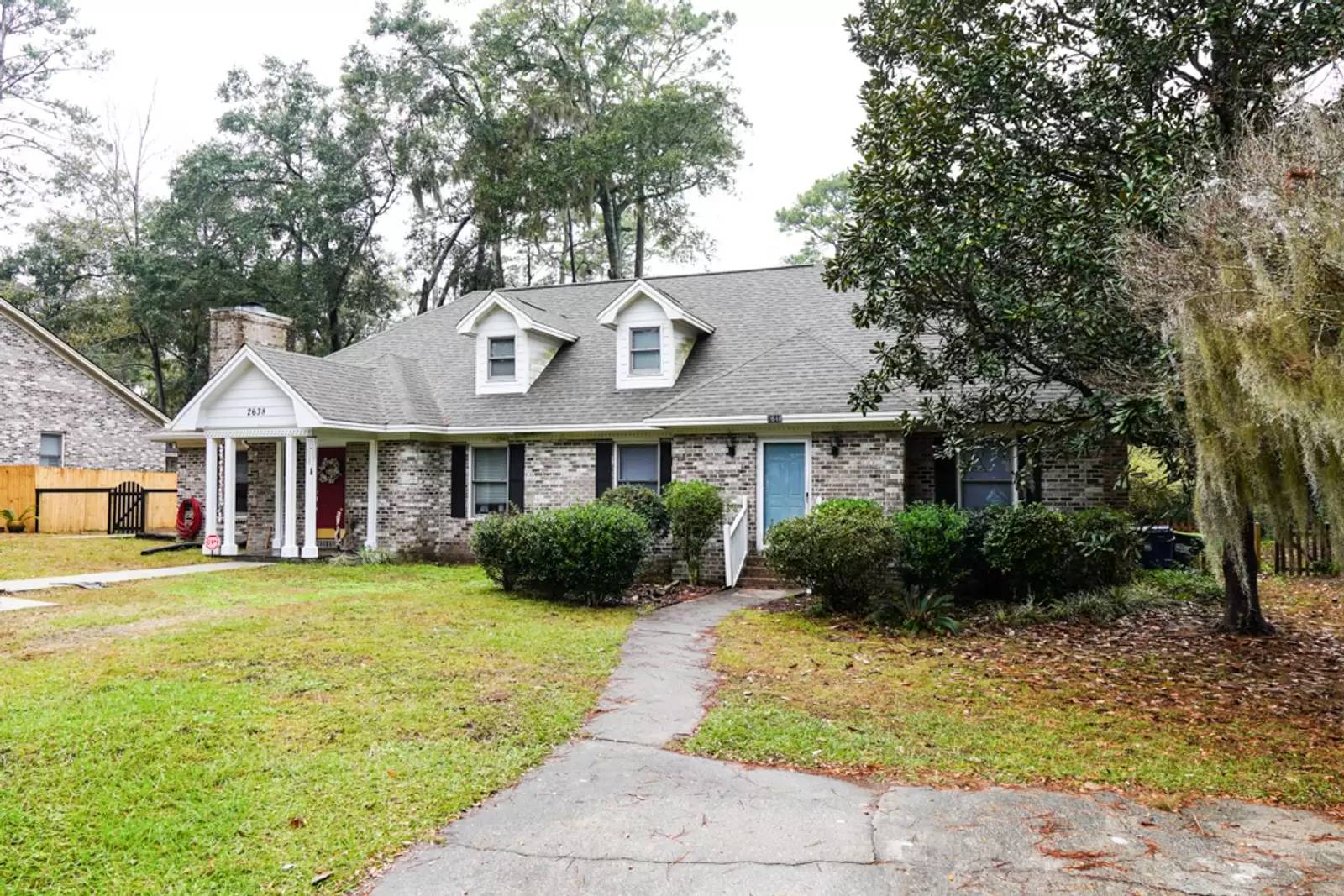 Property Image 25