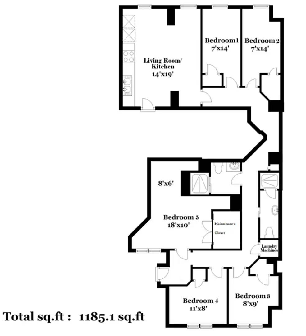 Property Image 12