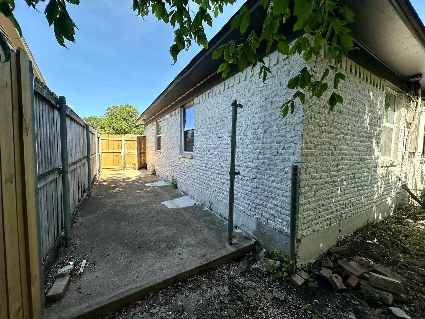 Property Image 39