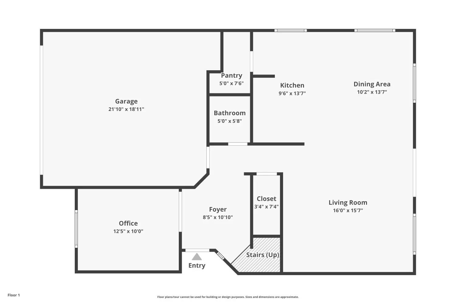 Property Image 1