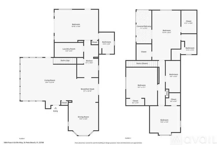 Property Image 6