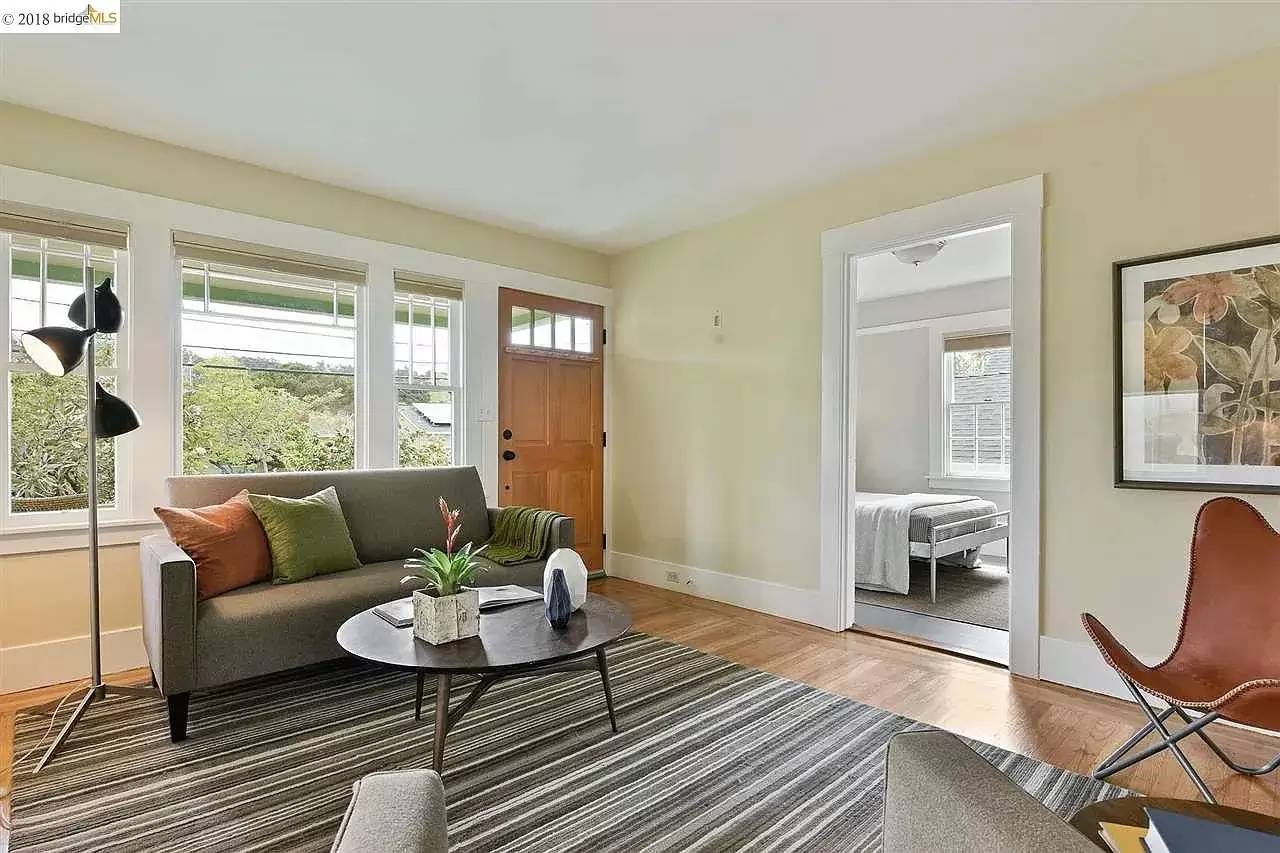 Property Image 67