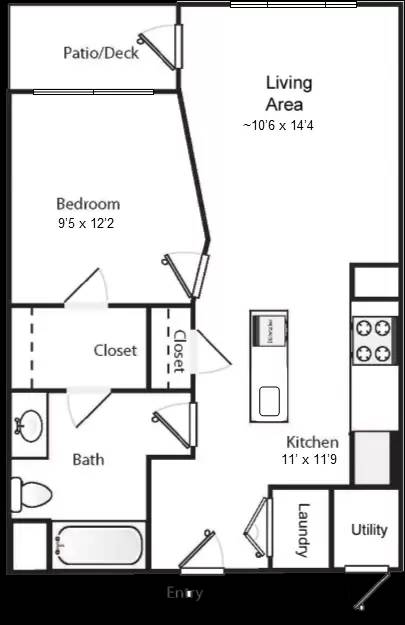 Property Image 19