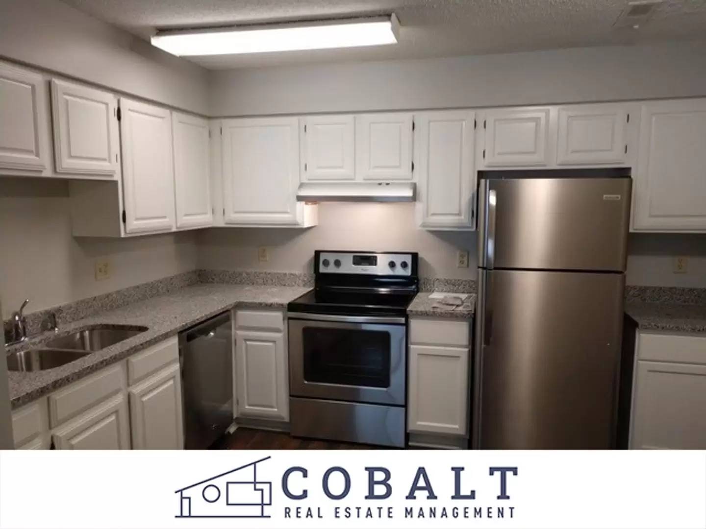cover background