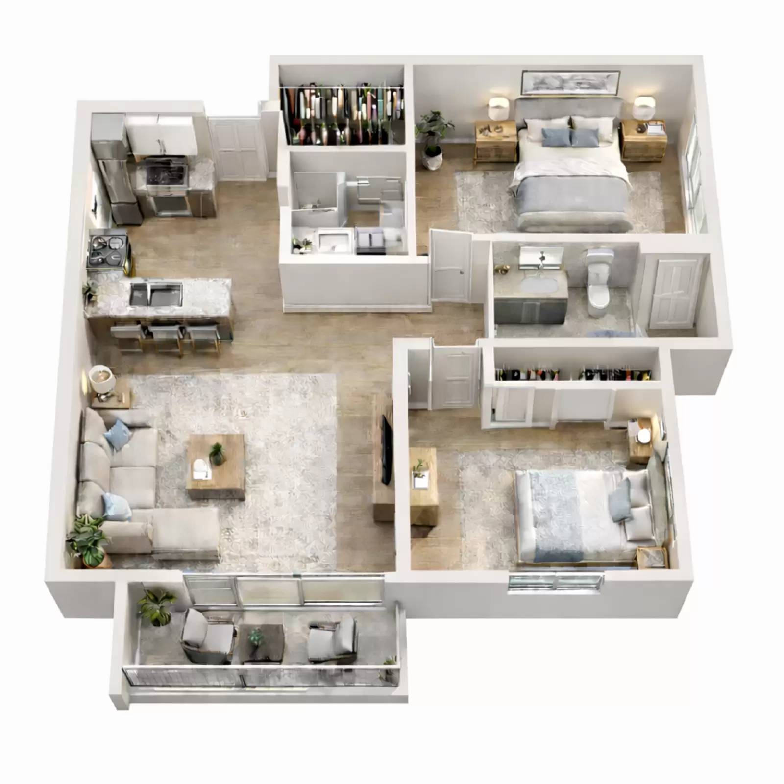 Property Image 10
