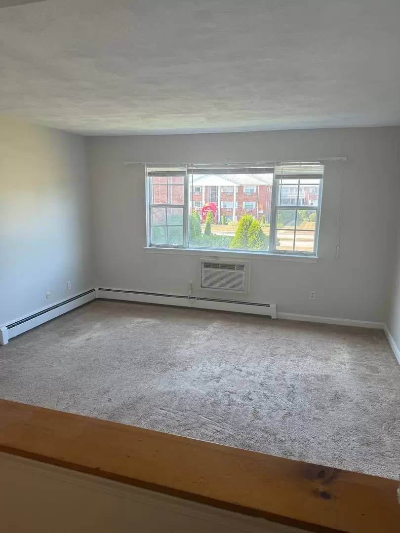 cover background