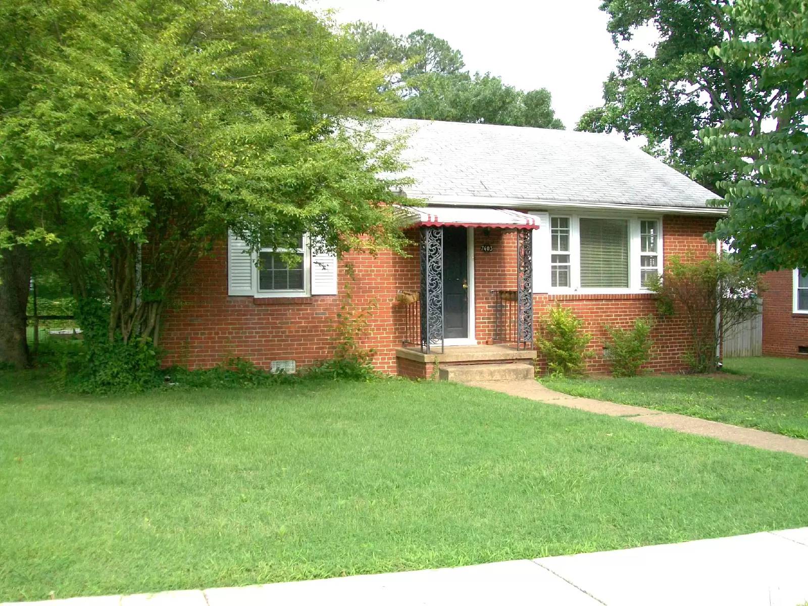 cover background