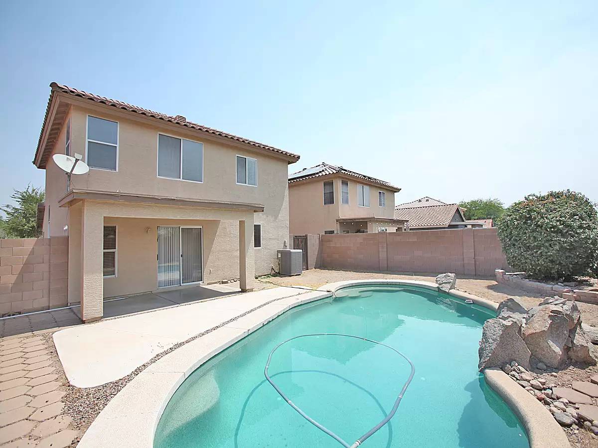 Property Image 17