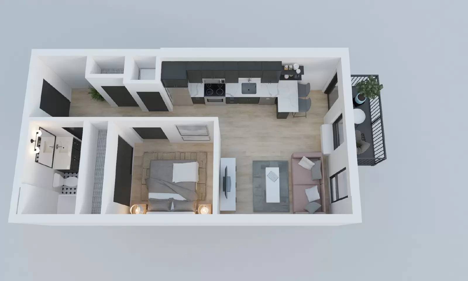 Property Image 40