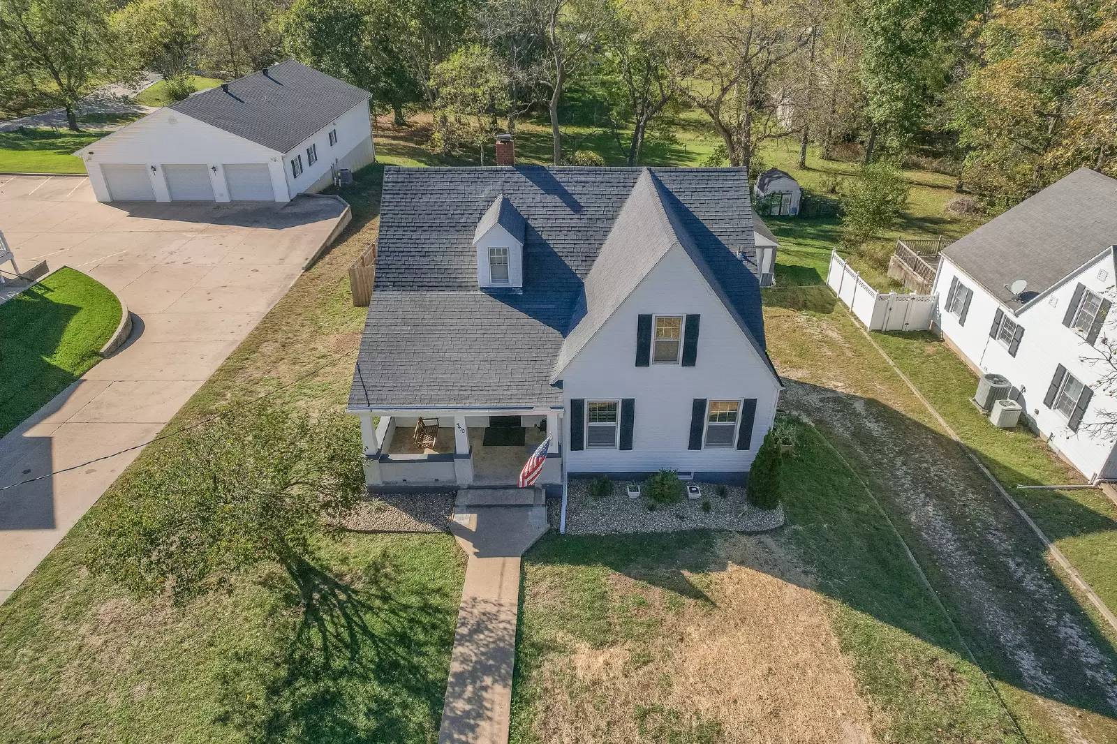 Property Image 37