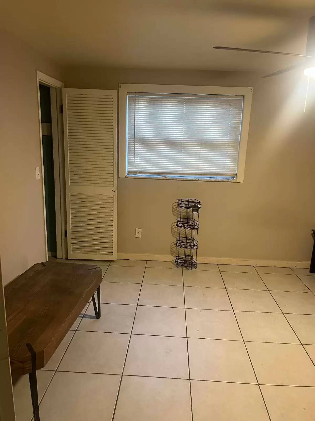 cover background