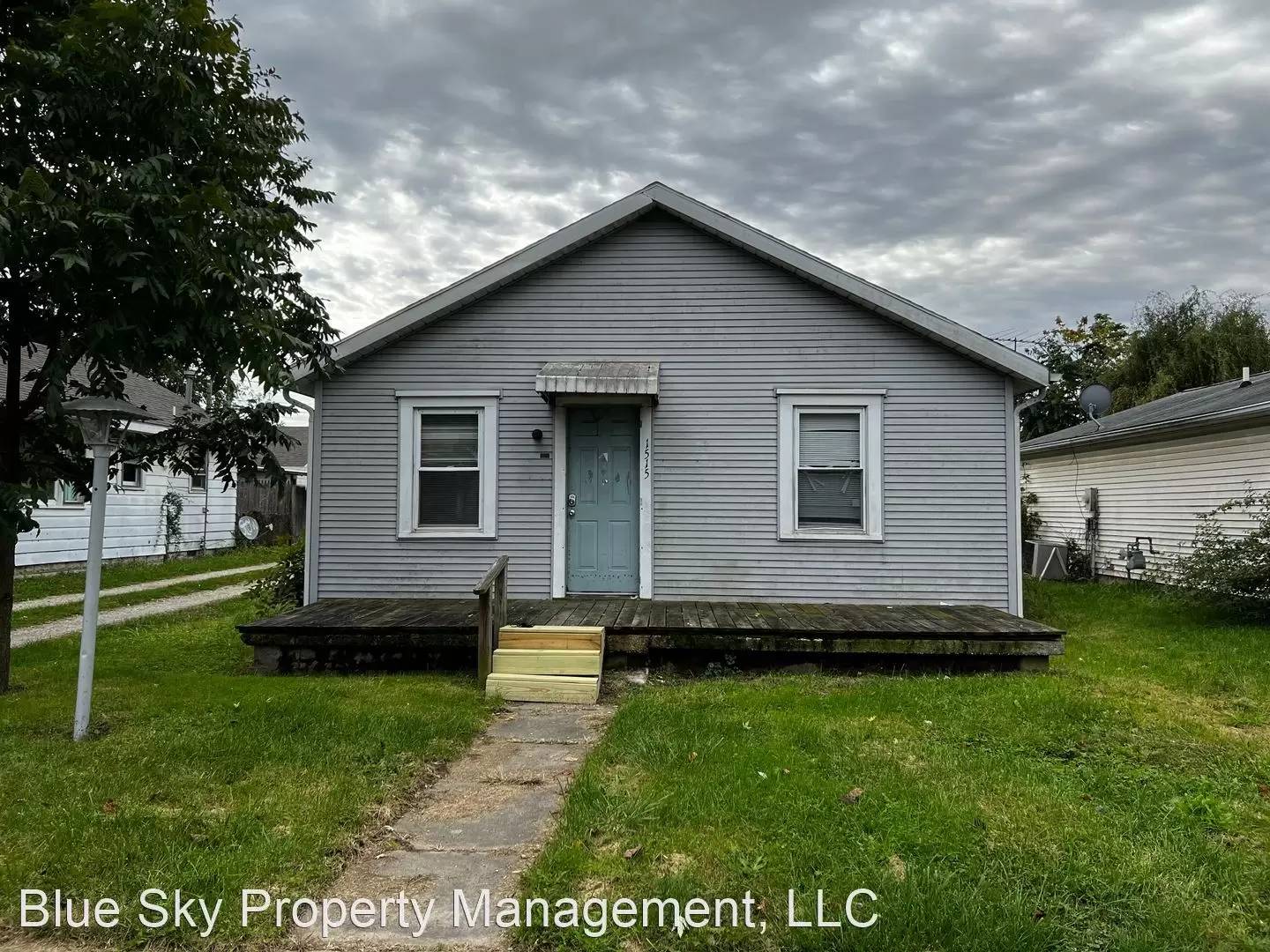 cover background