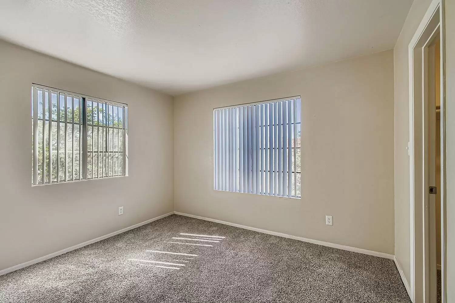 Property Image 76