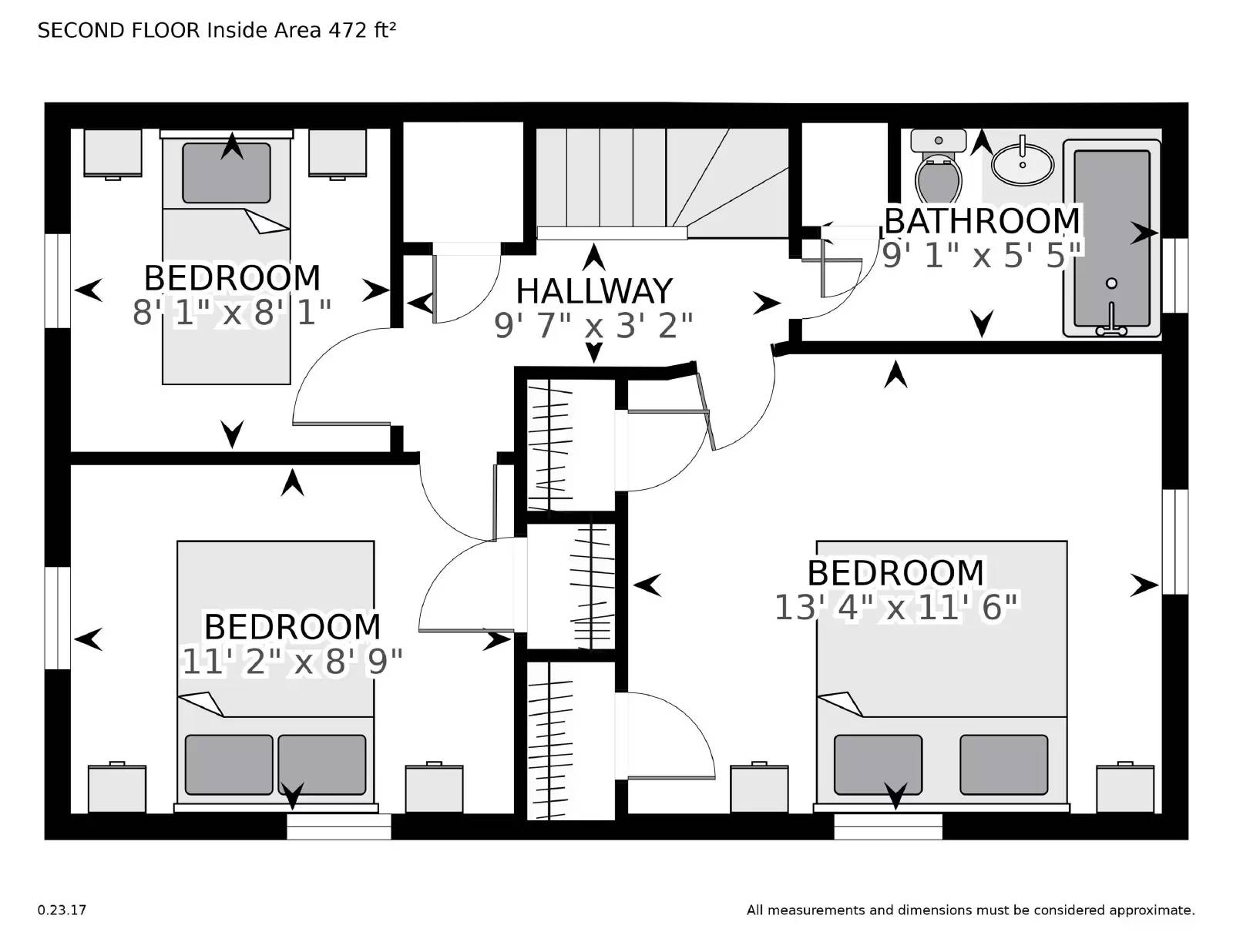 Property Image 22