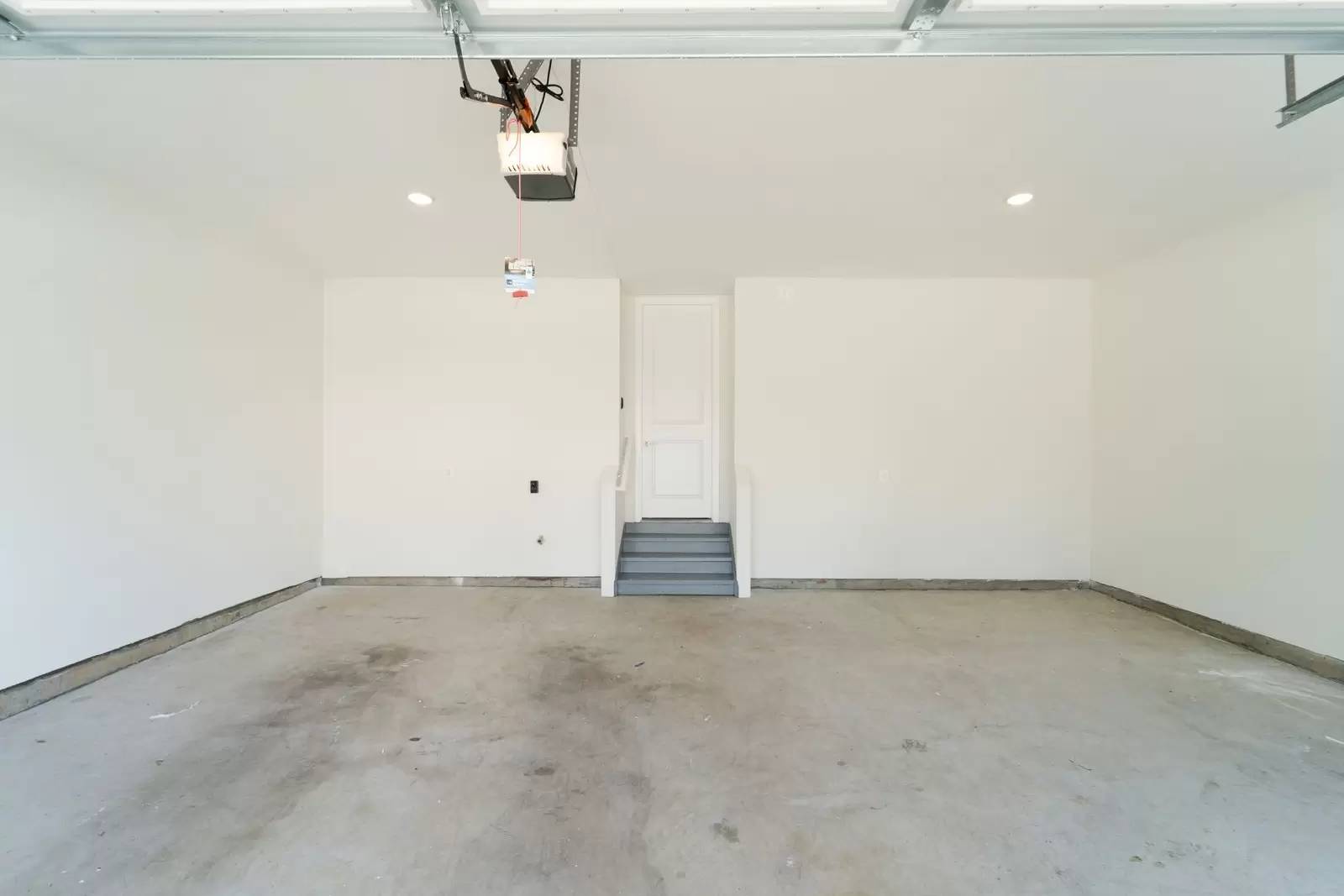 Property Image 64