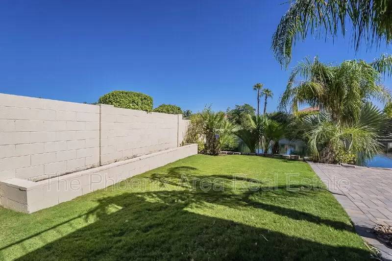 Property Image 55