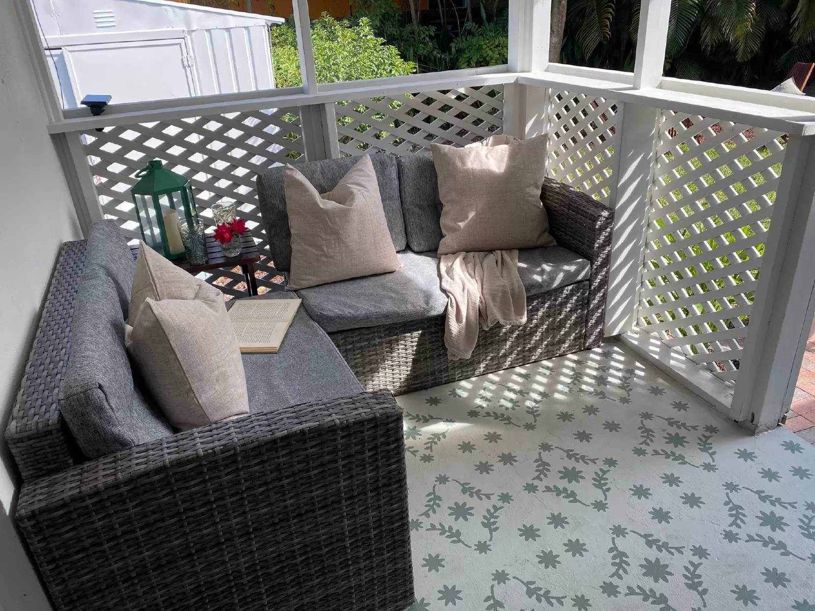 Property Image 14