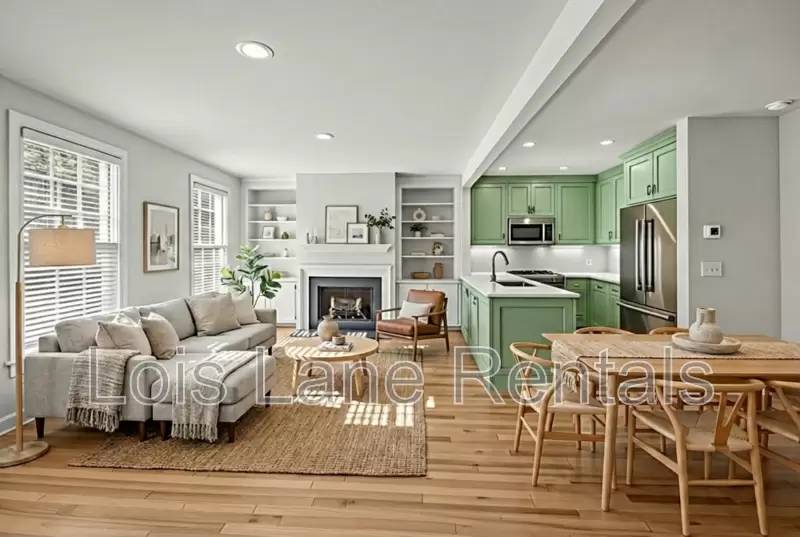 Property Image 52