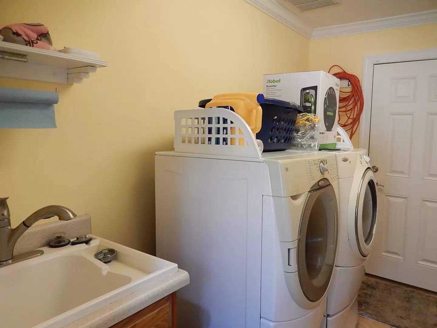 Property Image 12