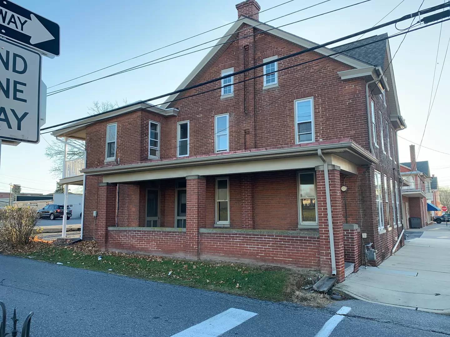 Property Image 1
