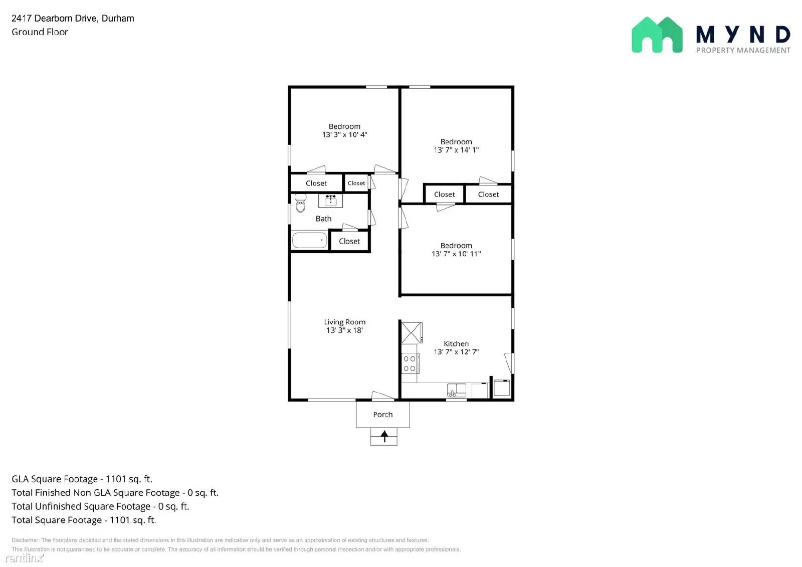 Property Image 27