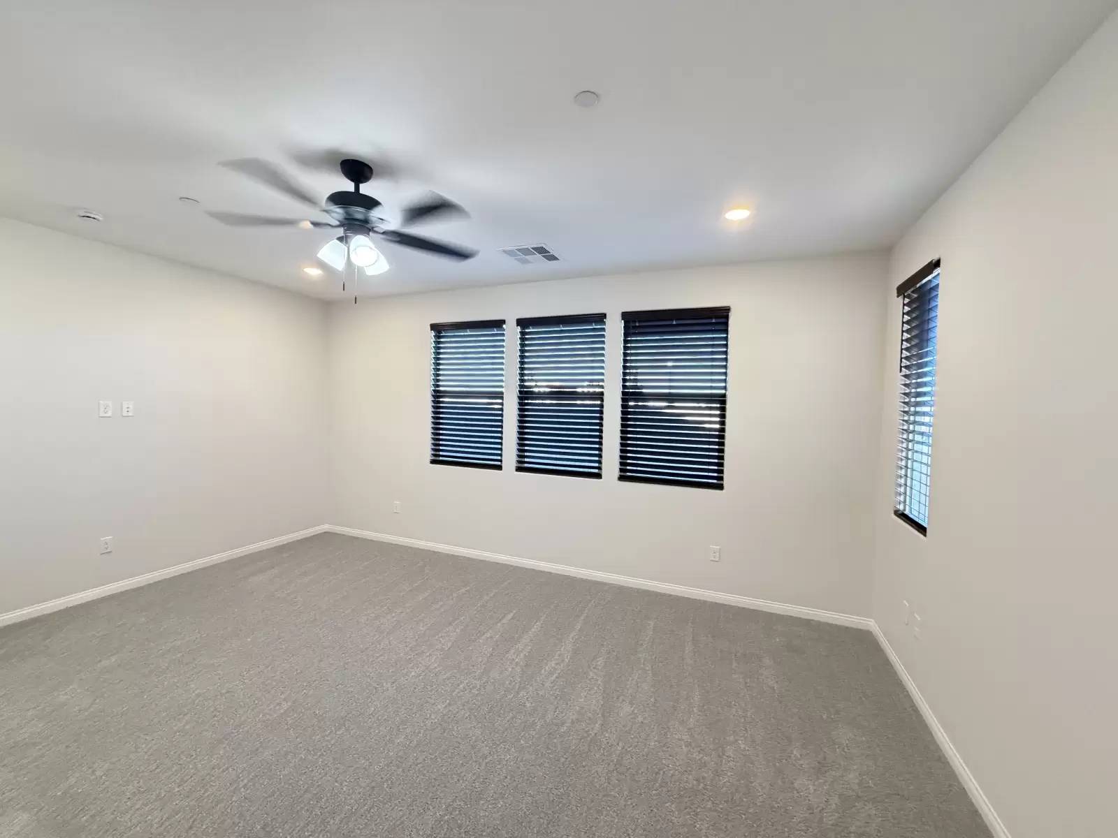 Property Image 73