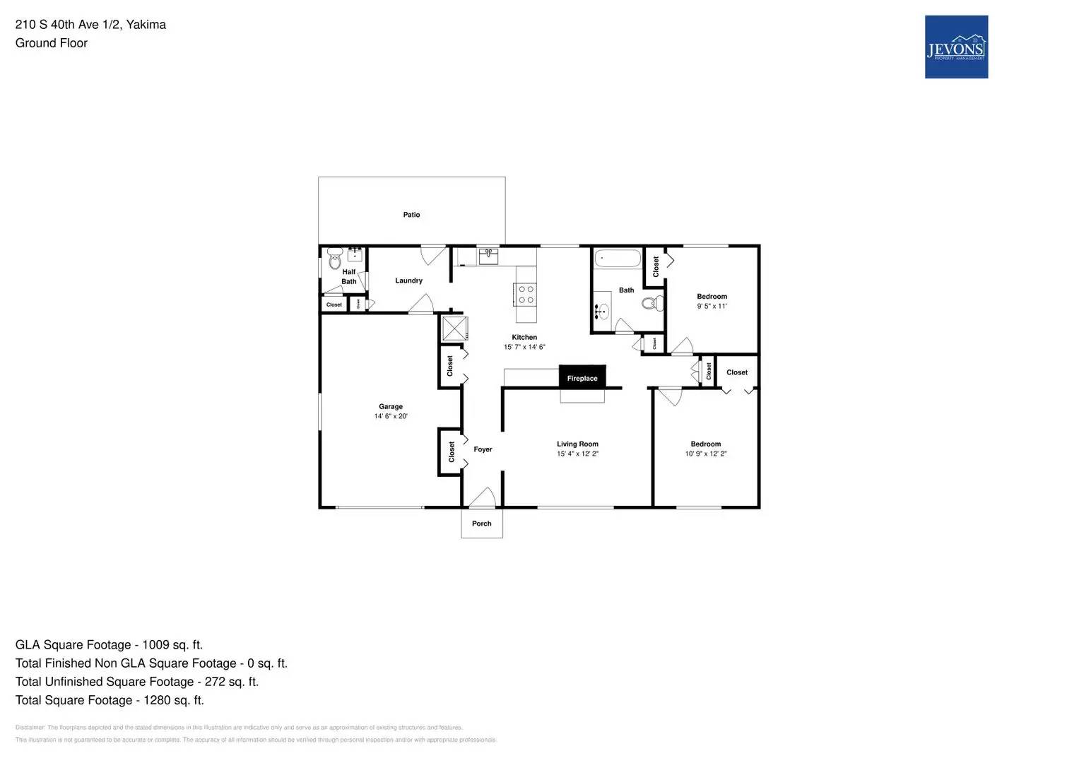 Property Image 47