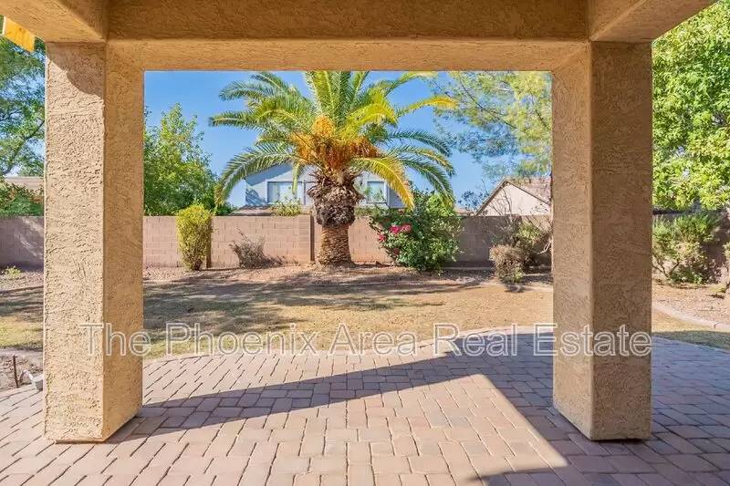 Property Image 43