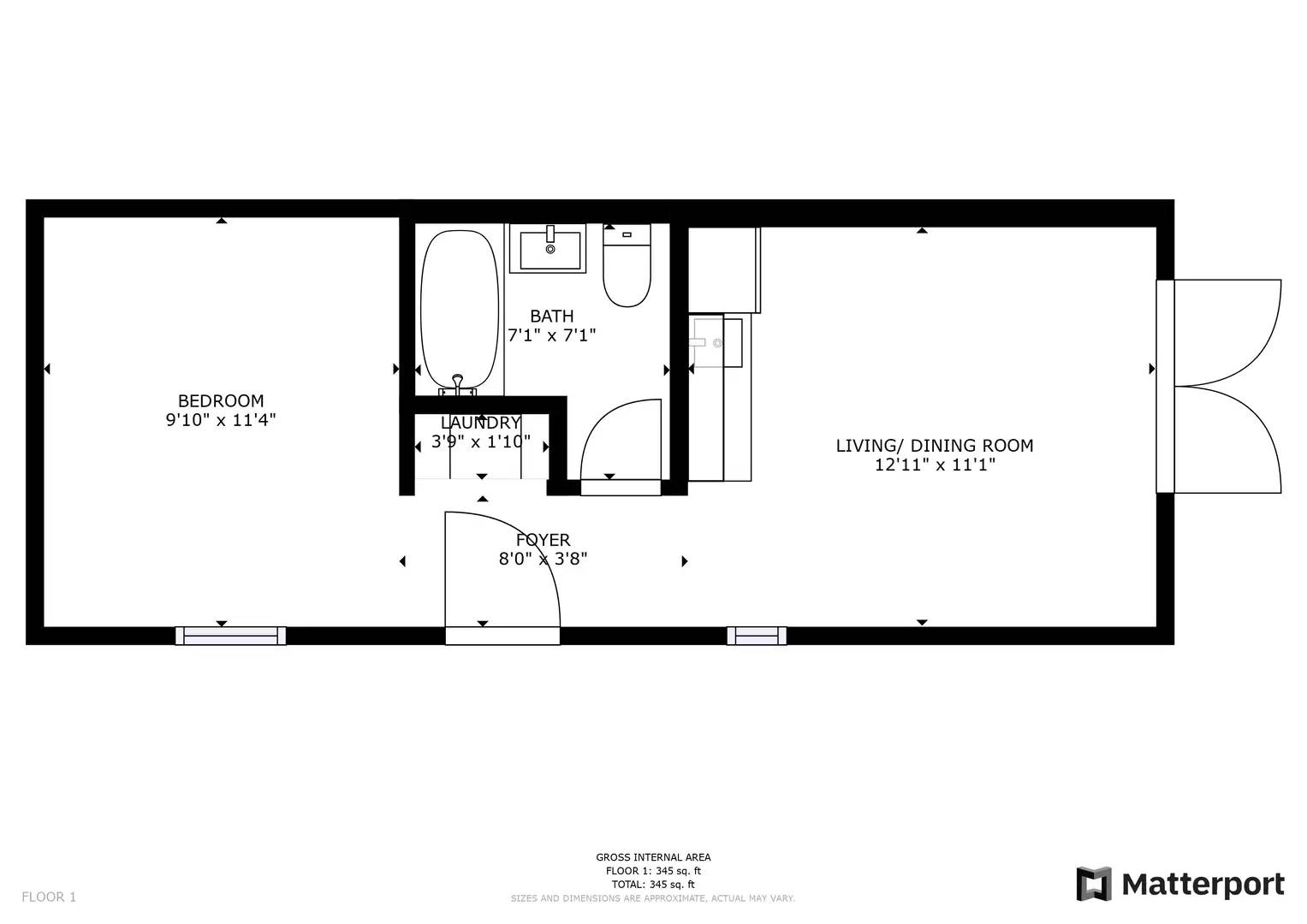 Property Image 12